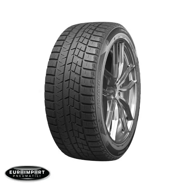 Tercelo Ice knight  205/70 R15 96 T  
